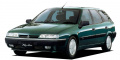 Citroen Xantia I Break
